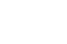 Camping Chateau De Chanteloup : 2022 Castelssite 1