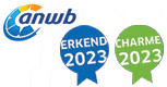 Anwb