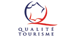 Qualite Toursime