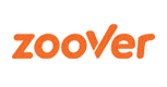 Zoover