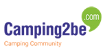 Camping Chateau De Chanteloup : Camping2b