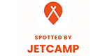 Camping Chateau De Chanteloup : Jetcamp