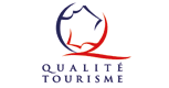 Camping Chateau De Chanteloup : Qualitetourisme