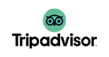 Camping Chateau De Chanteloup : Tripadvisor