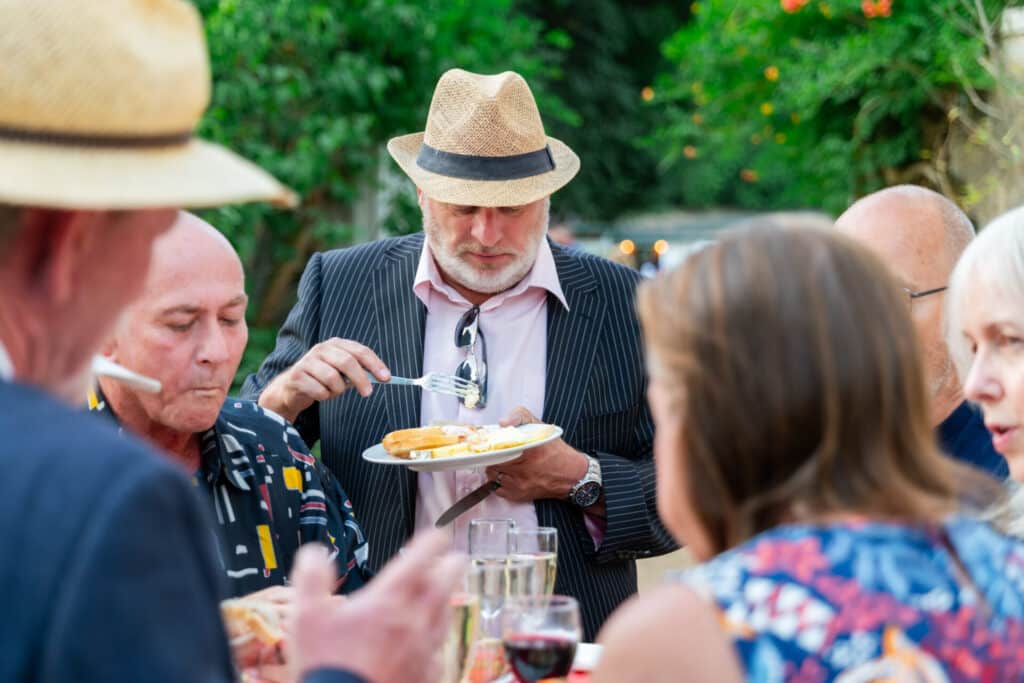 Camping Chateau De Chanteloup : Event 24h Classic 2025 Domaine De Chanteloup N° 304