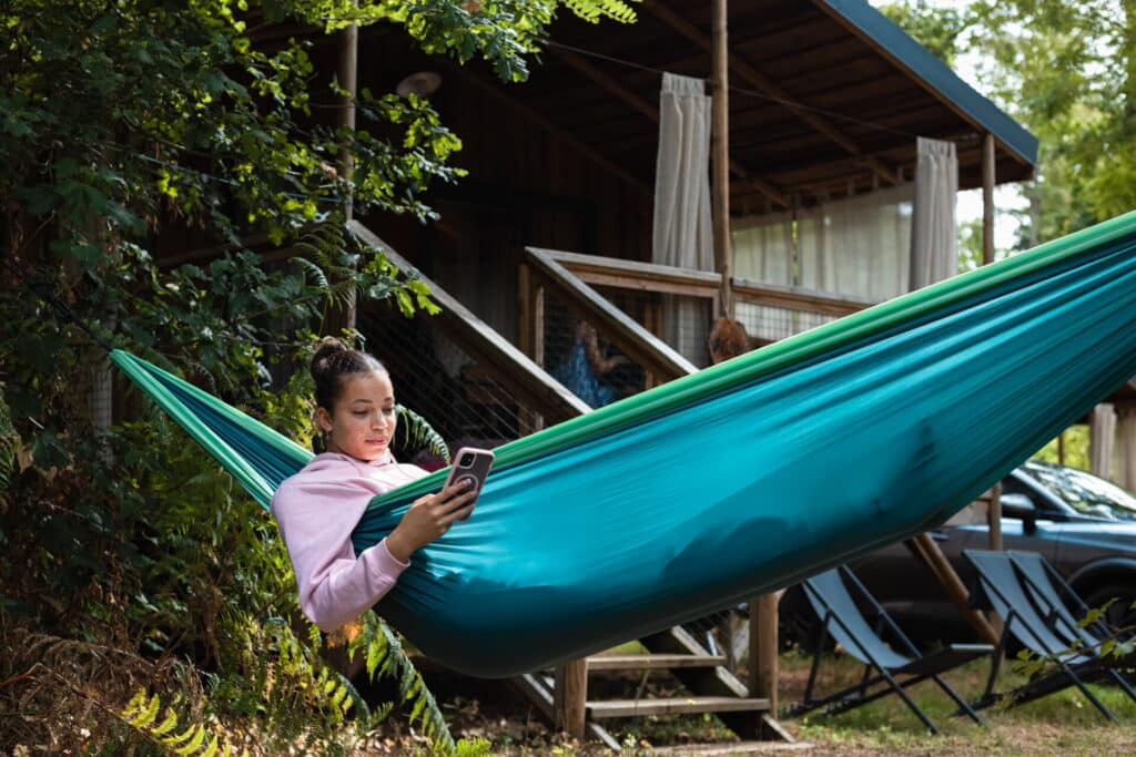 Camping5etoiles-Chateau-de-Chanteloup-