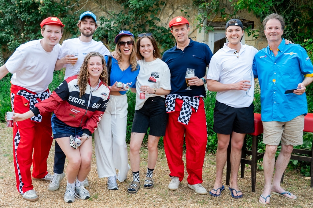 Camping Chateau De Chanteloup : 24hweb202 15