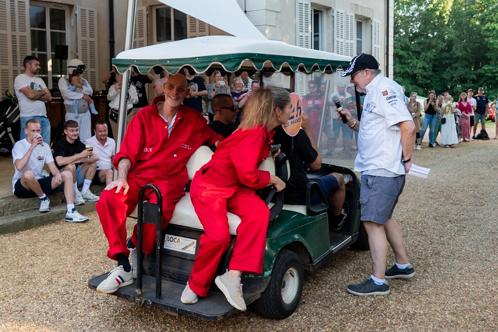 Camping Chateau De Chanteloup : 24hweb202 20
