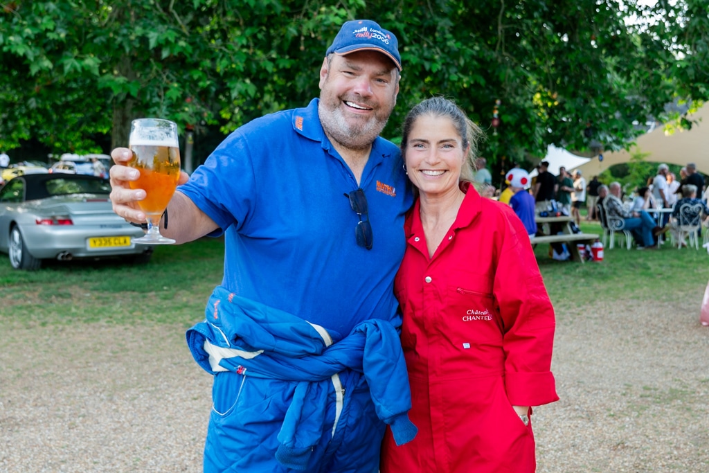 Camping Chateau De Chanteloup : 24hweb2026 13